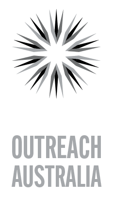 Dunamis Outreach Australia